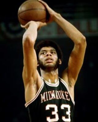 控球与威胁 控球与威胁