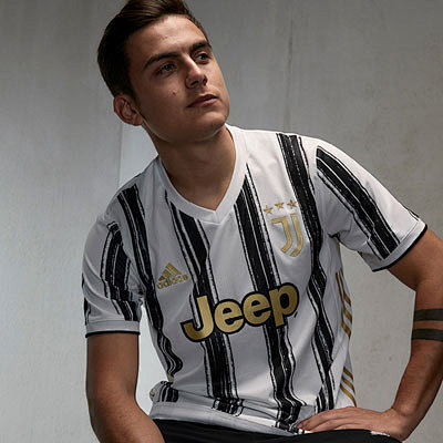 赢得前场任 赢得前场任