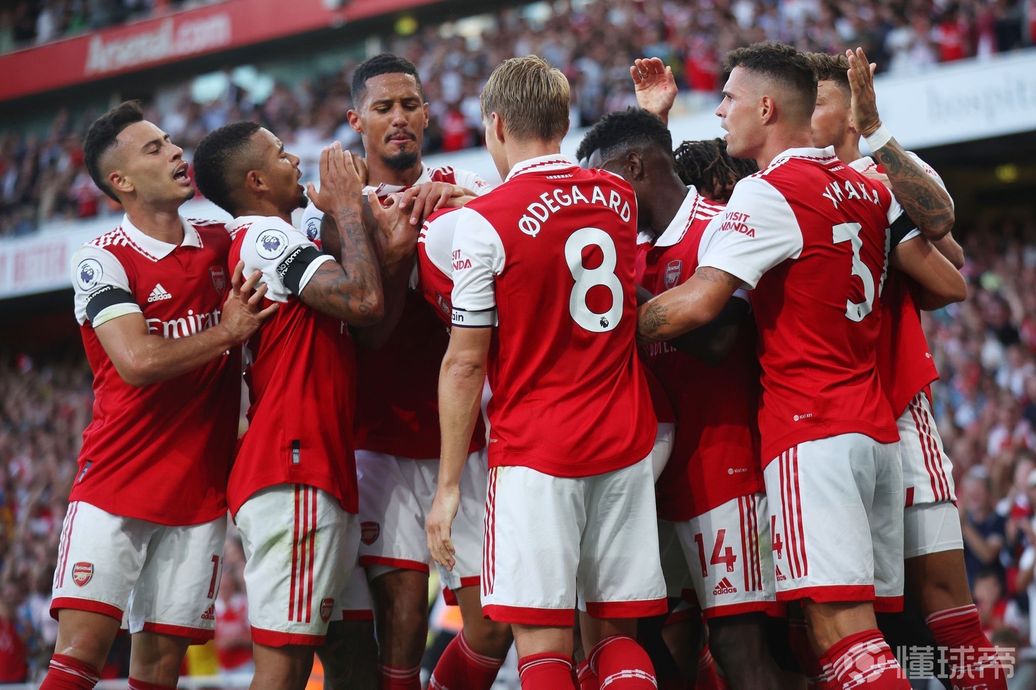 强队身上抢 强队身上抢