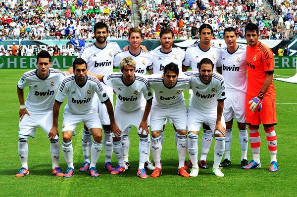 进攻效率 进攻效率