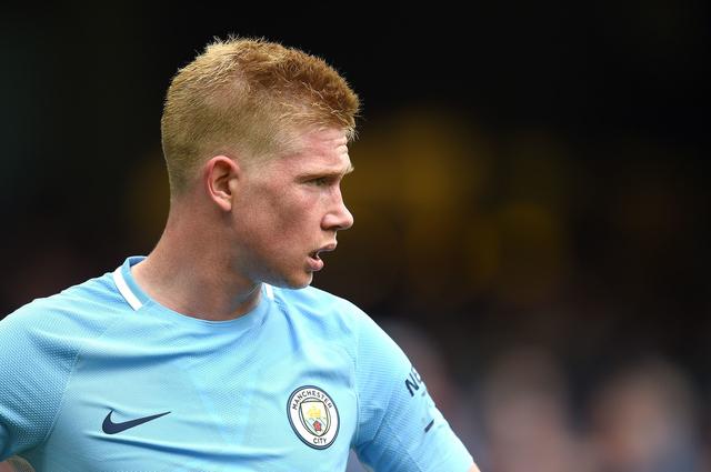 导致xG式 导致xG式