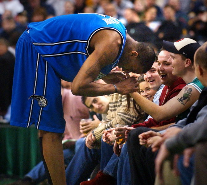 直播现场到 直播现场到