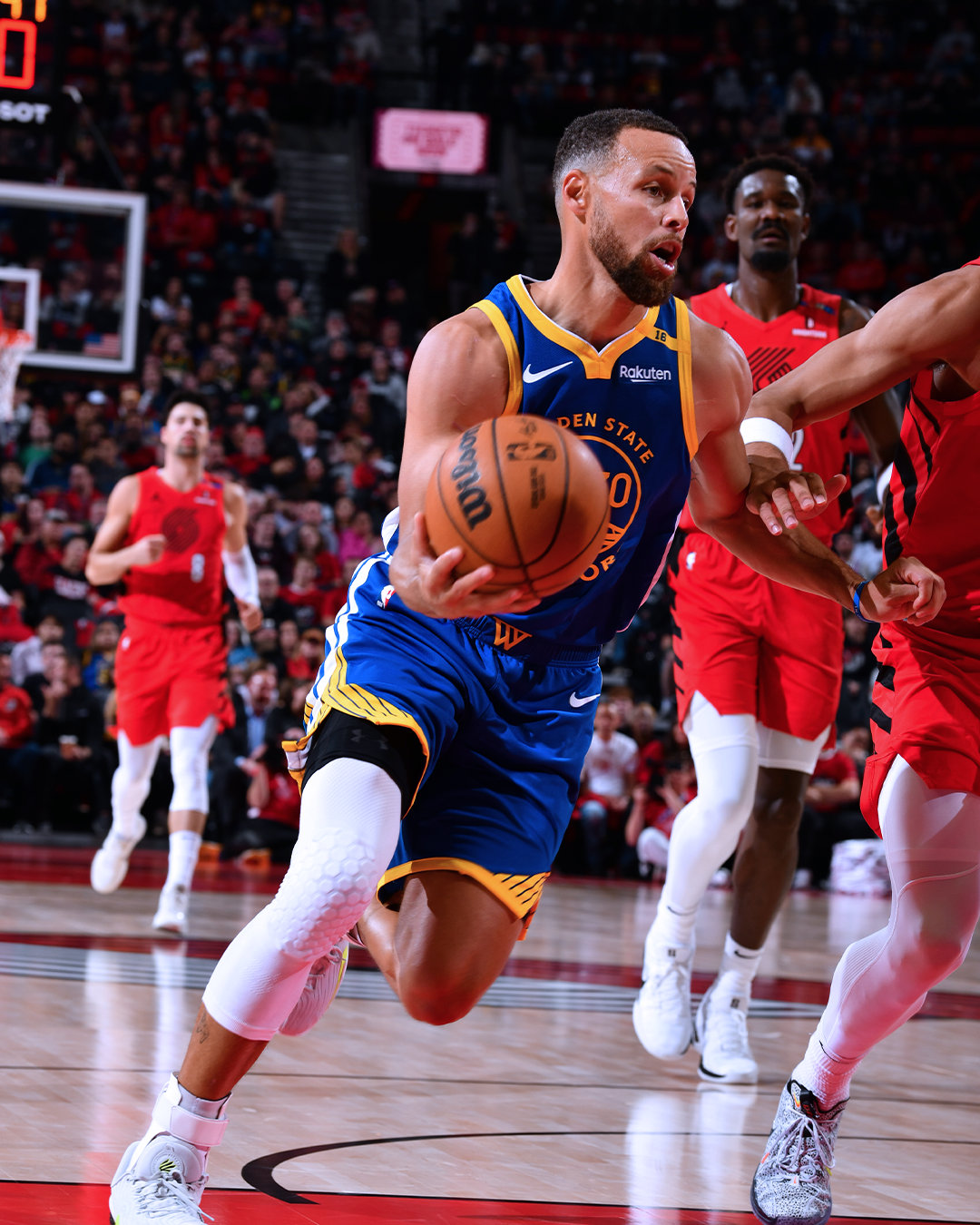 快速抓取 快速抓取