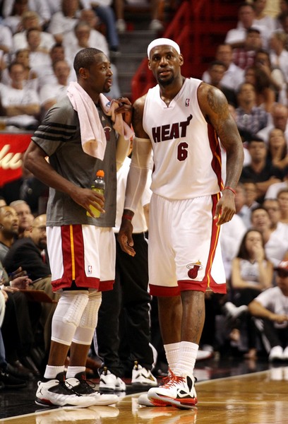 皇马凌晨4 皇马凌晨4