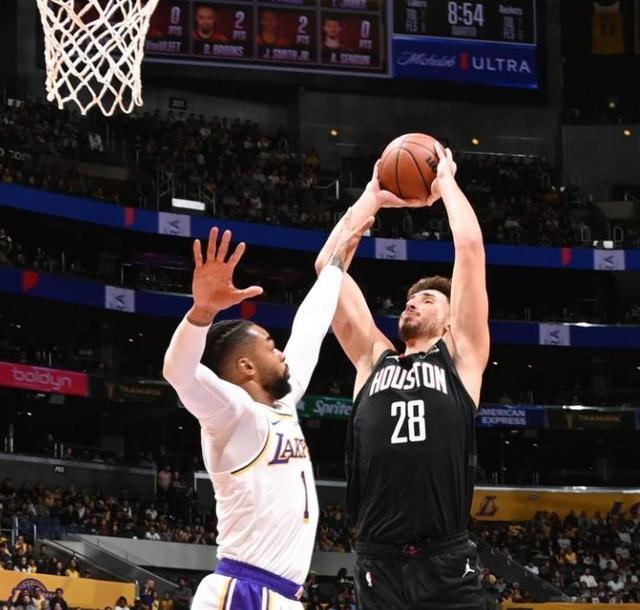 下注冲动 下注冲动