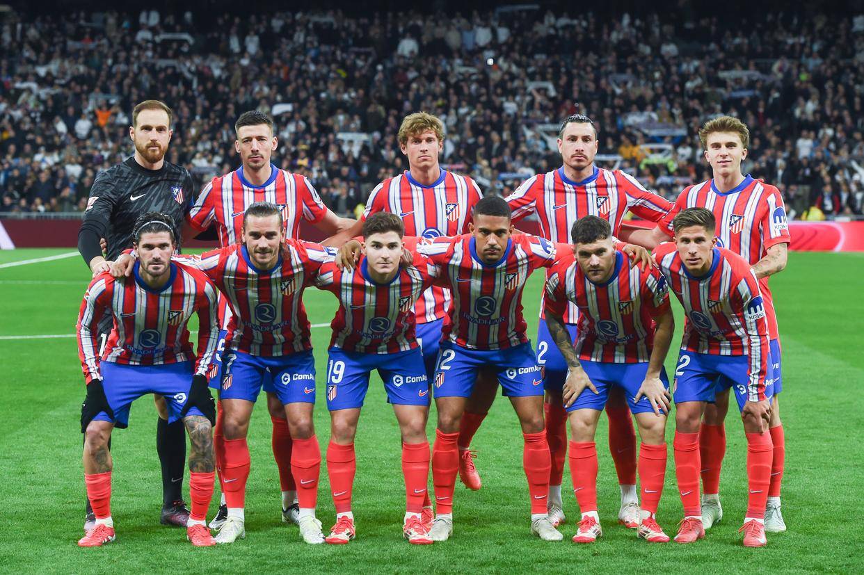 主场能量将 主场能量将