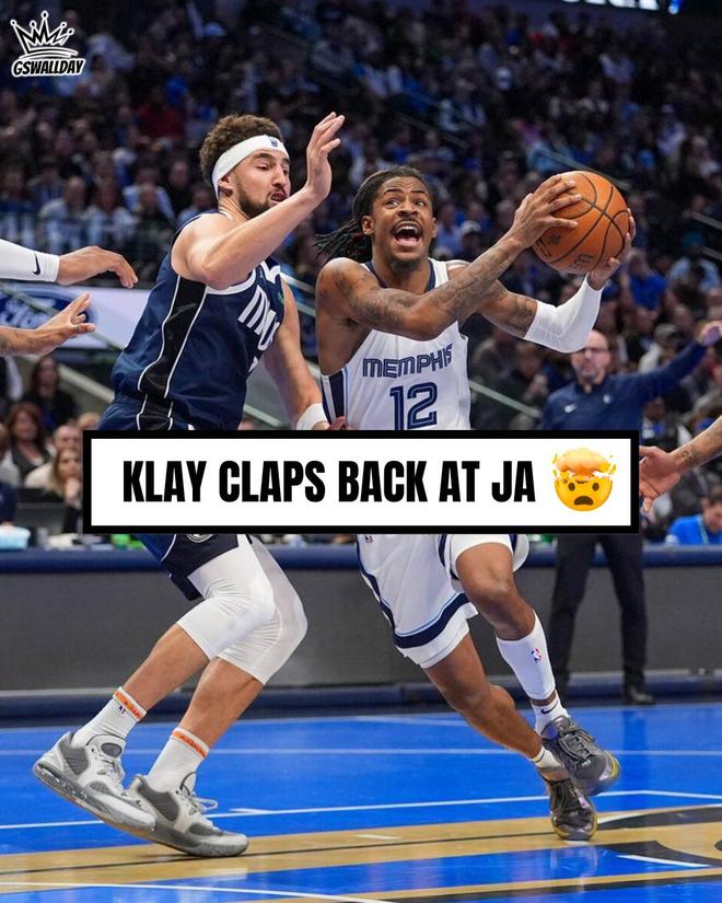 效率和稳定 效率和稳定