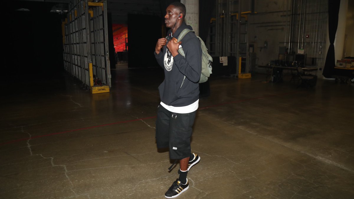 一份风控与 一份风控与