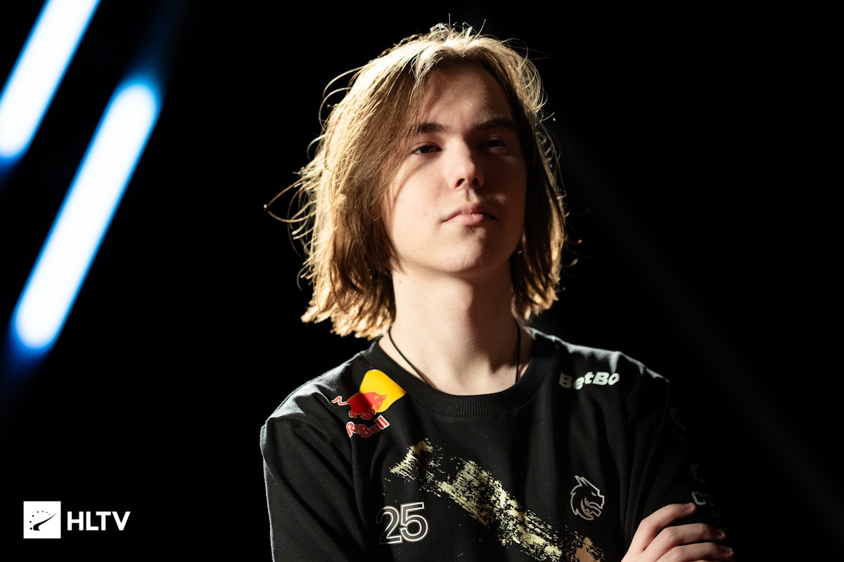 他宁愿制造 他宁愿制造