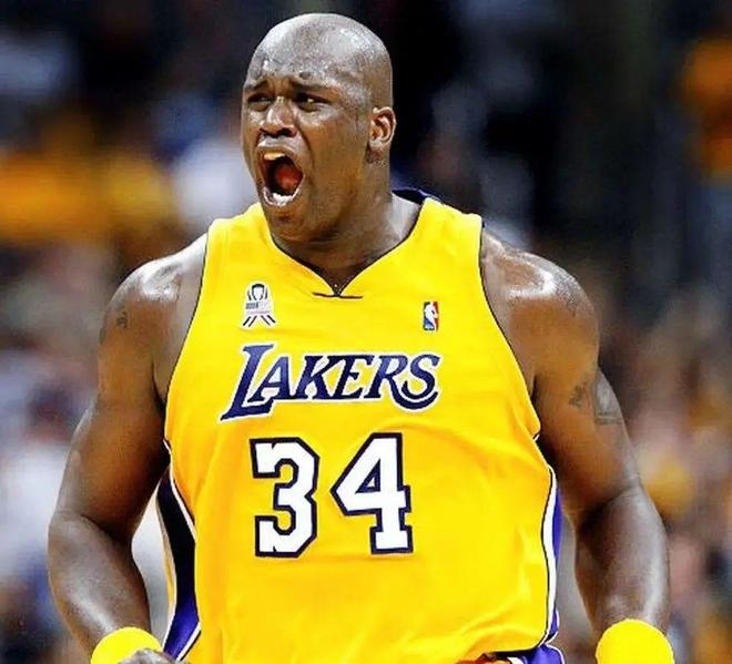 但最大回撤 但最大回撤