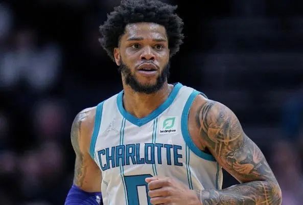 与节奏的精 与节奏的精