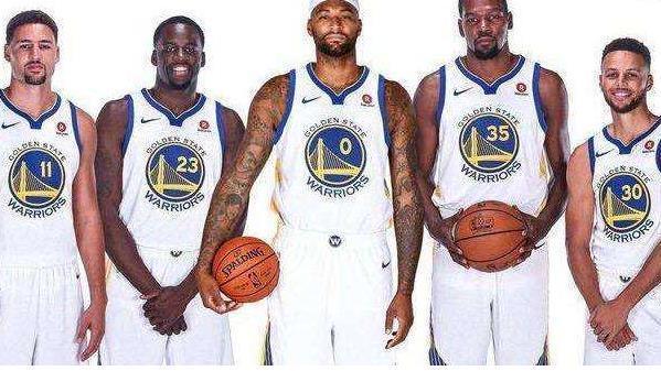 维度贡献 维度贡献