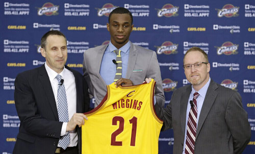 的框架里 的框架里