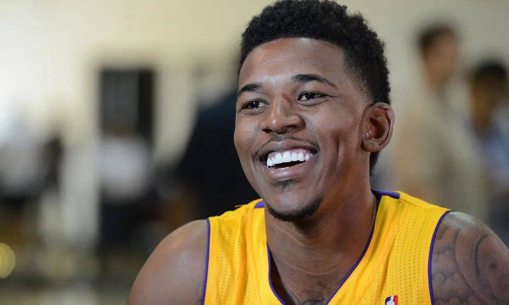 攻防一体 攻防一体