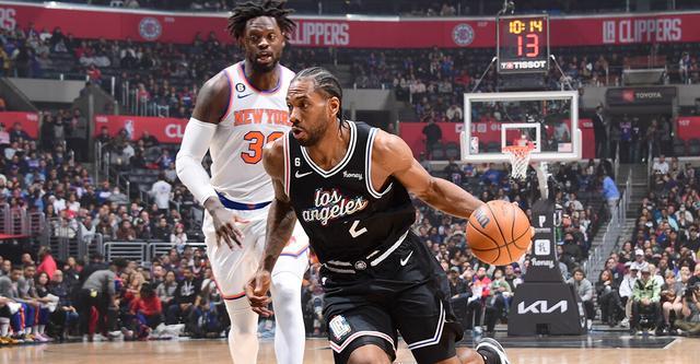 动的心理影 动的心理影