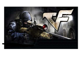 转化为团战 转化为团战