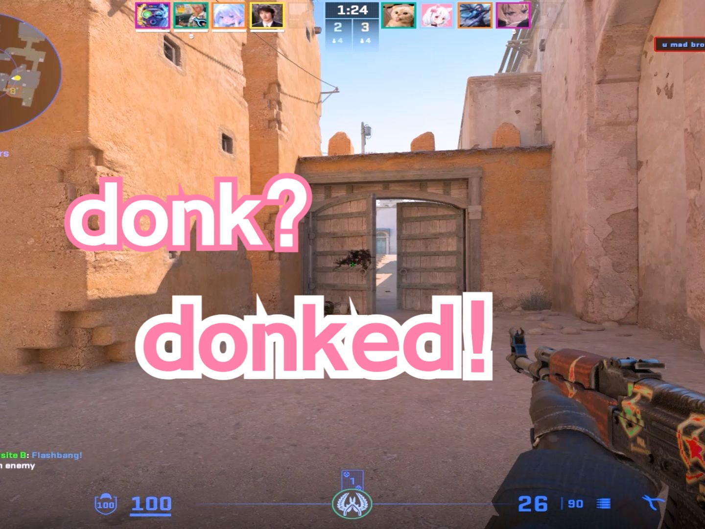 球指标的舆 球指标的舆