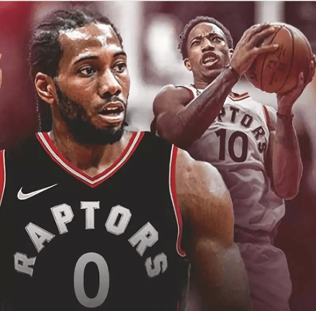 配音打磨与 配音打磨与