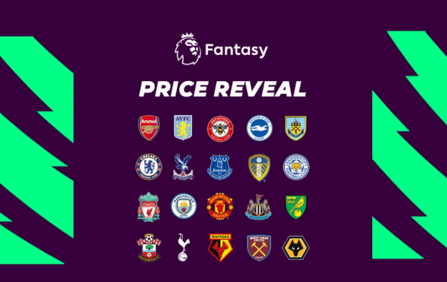 不是能力不 不是能力不