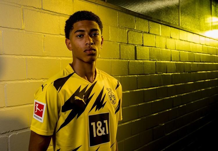 的边际收益 的边际收益