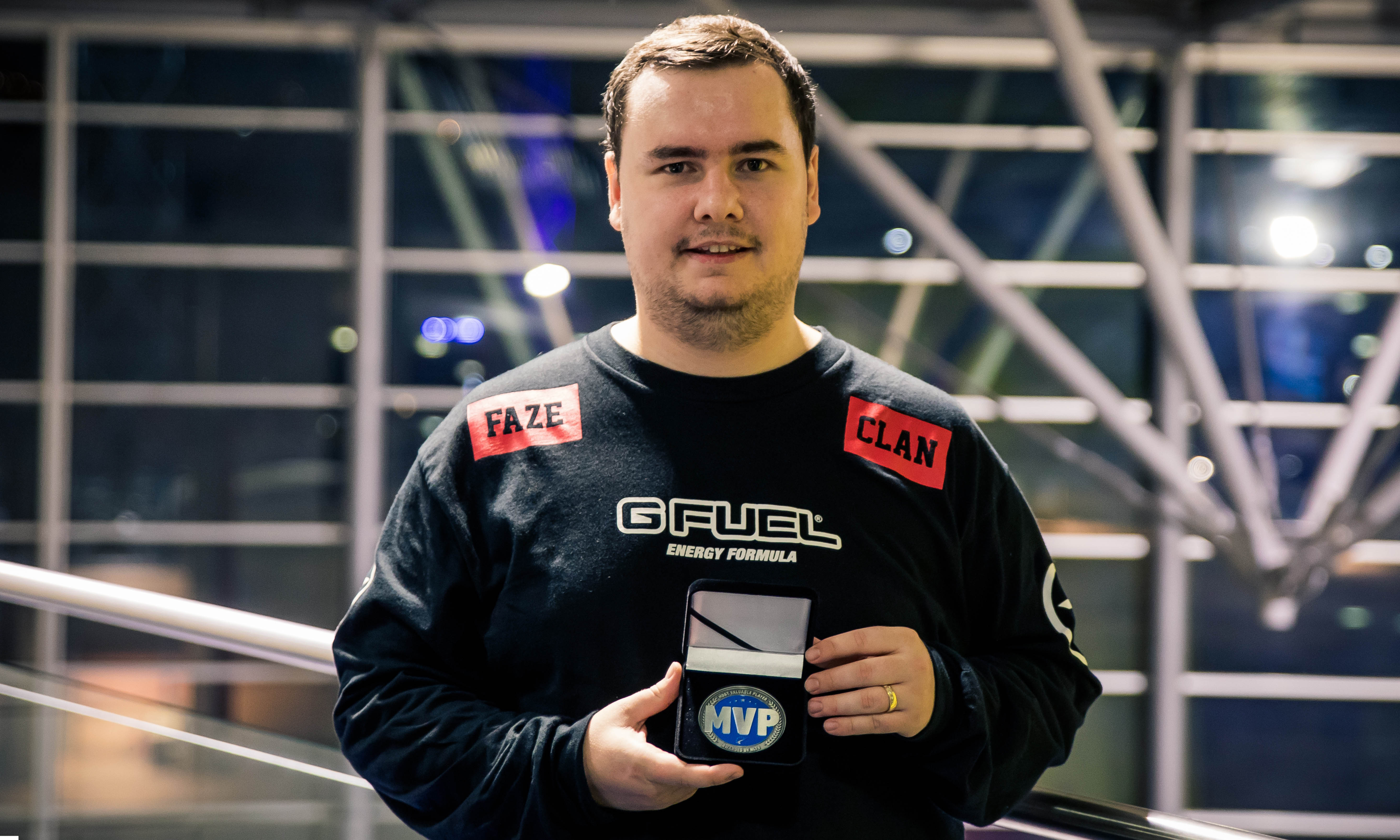 数年的分水 数年的分水