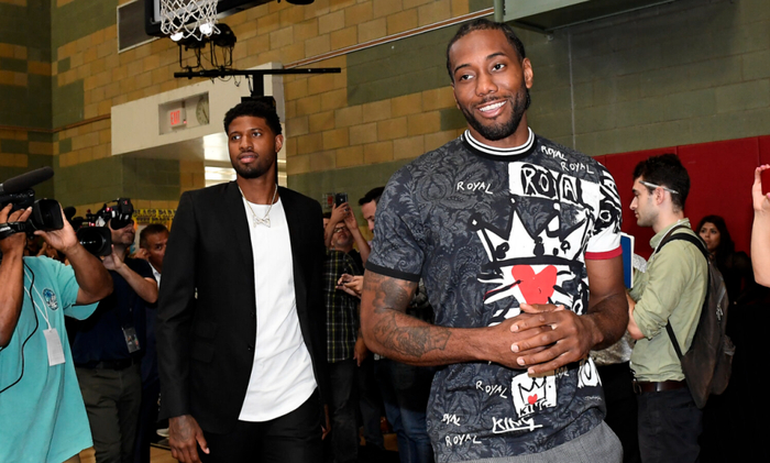 足协曾上报 足协曾上报