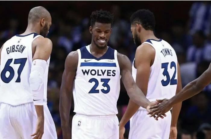 小案例分析 小案例分析