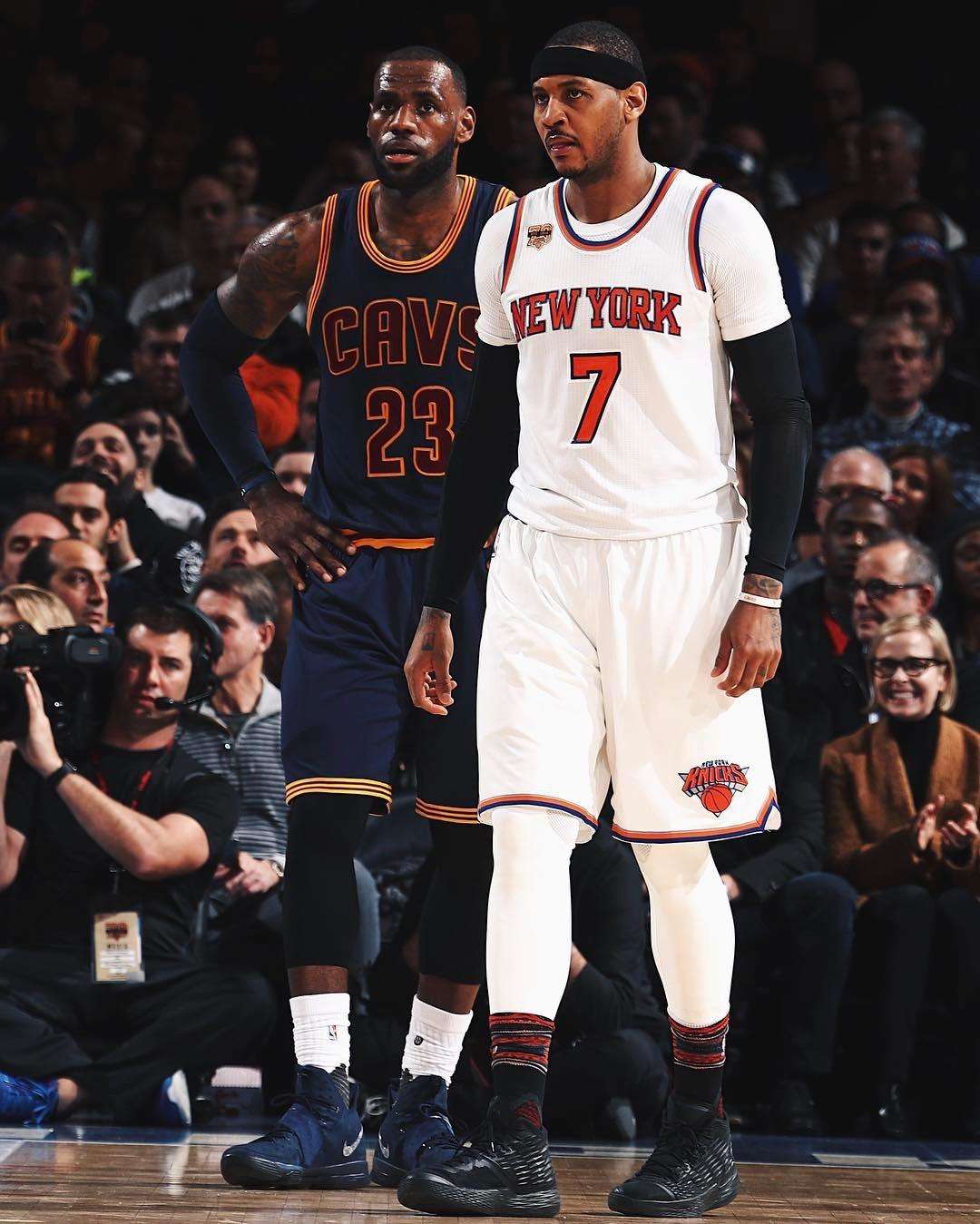 以可控的随 以可控的随