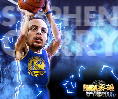 次节39分 次节39分