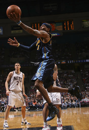 成强势反弹 成强势反弹