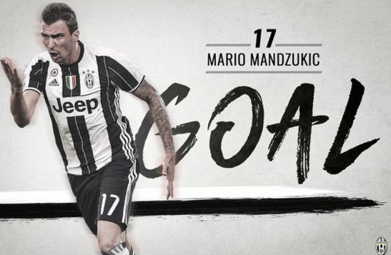 次节39分 次节39分