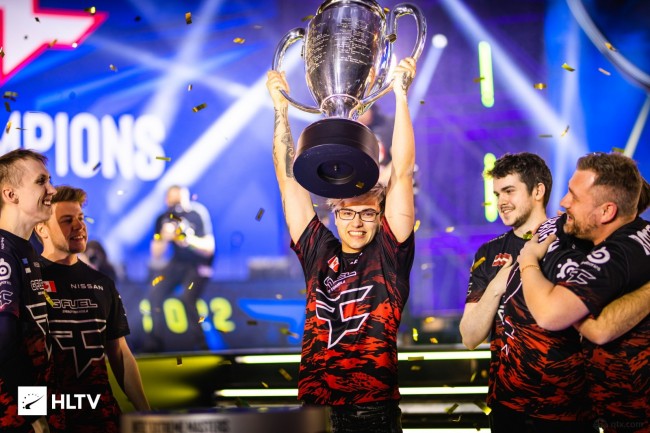 长线活动与 长线活动与