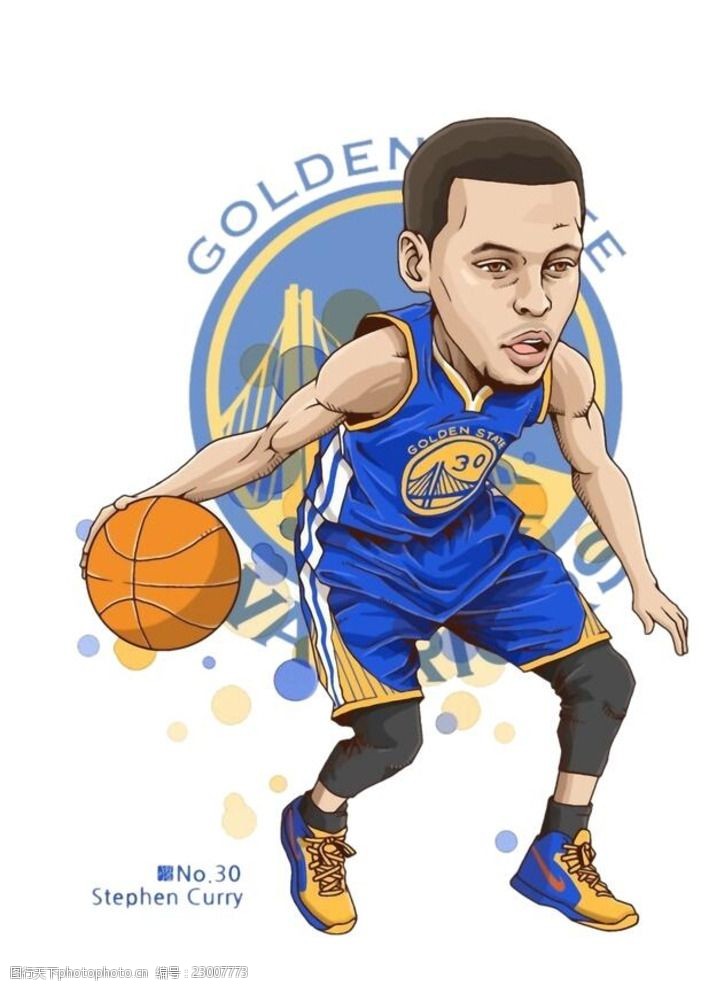 敢与决断 敢与决断