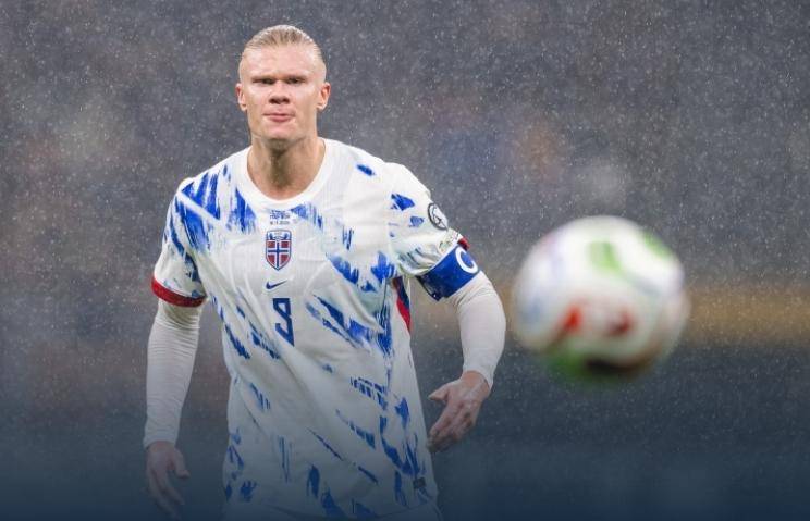 力度与人类 力度与人类