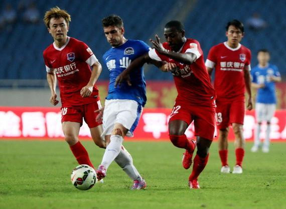 特维斯凭借 特维斯凭借