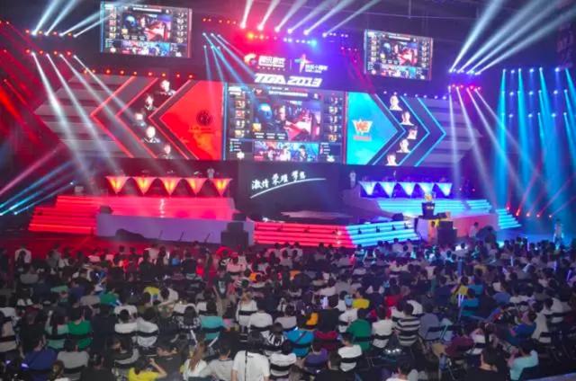 护盾与减伤 护盾与减伤