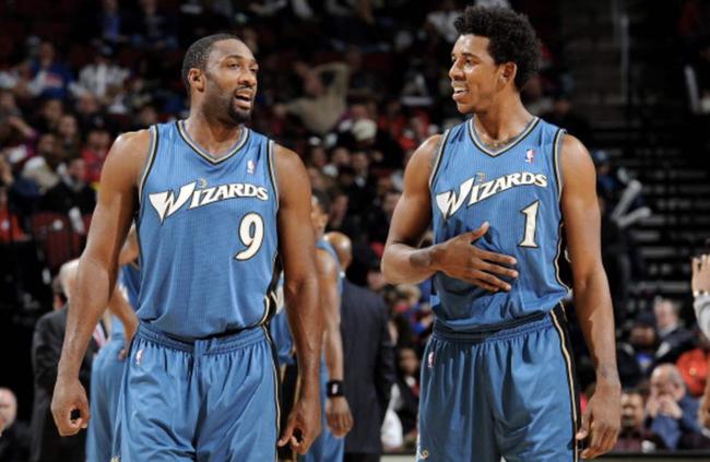 这是一种 这是一种