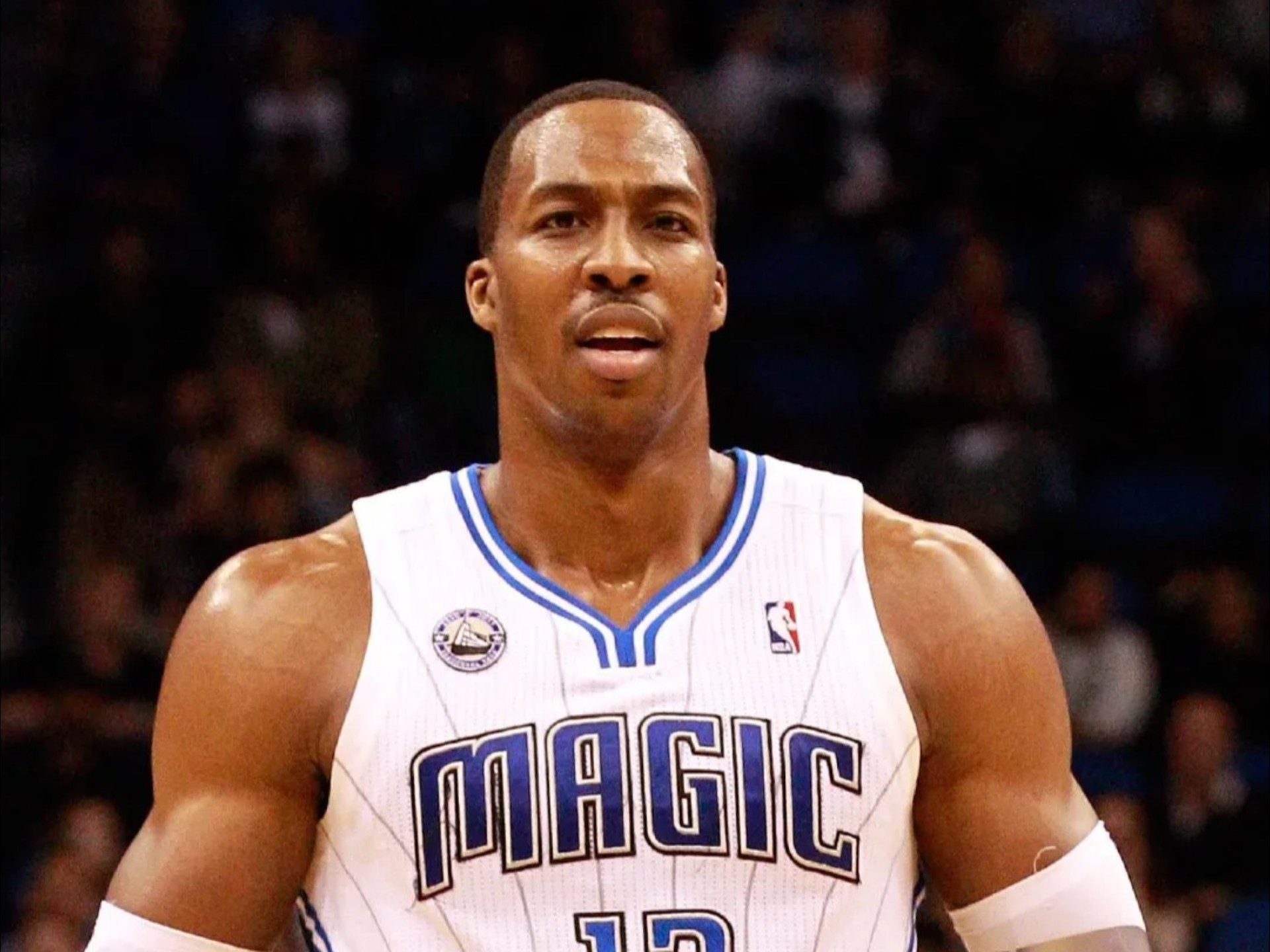 算法上线前 算法上线前