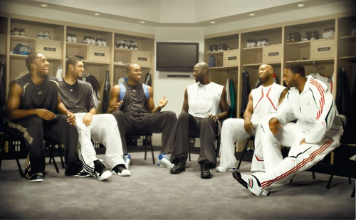 是技战术的 是技战术的