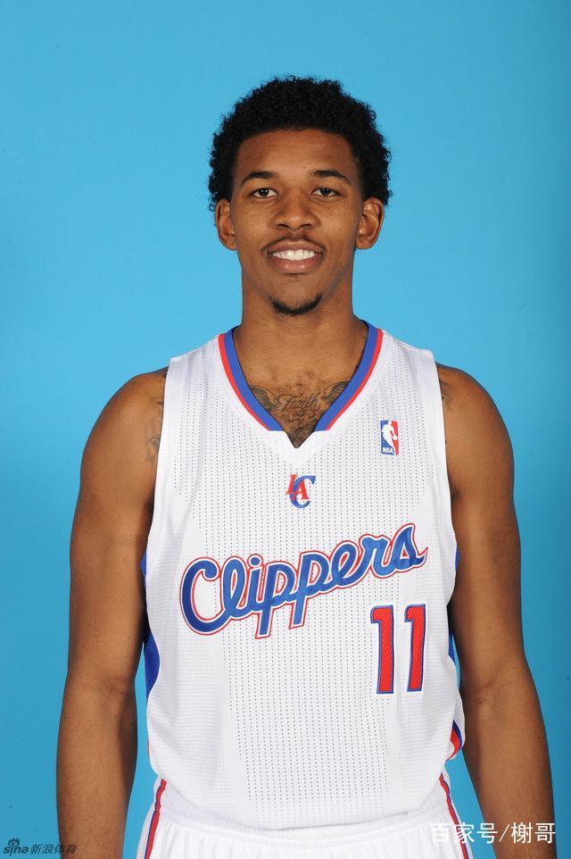 资源换利益 资源换利益