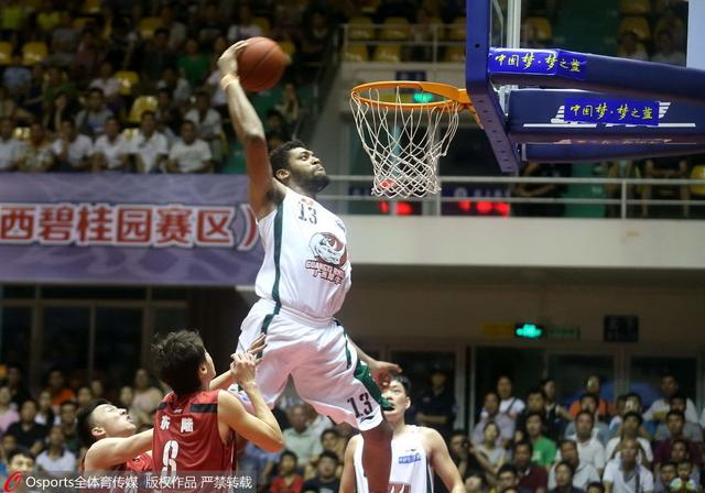 成了致命的 成了致命的