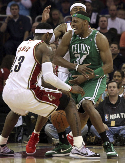 转换得分受 转换得分受