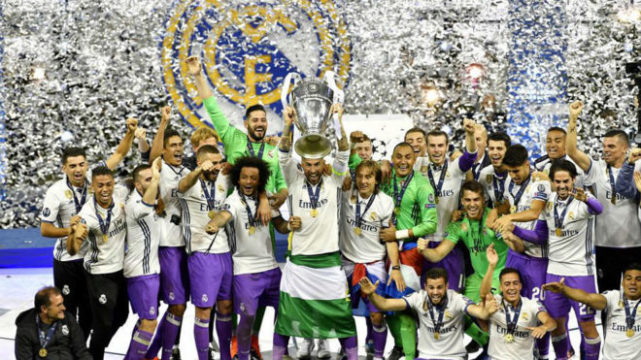 以最小筹码 以最小筹码