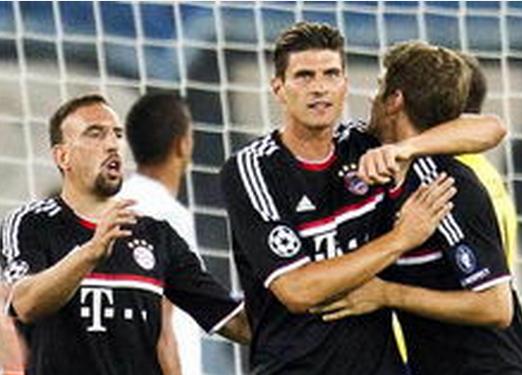 但真正的入 但真正的入