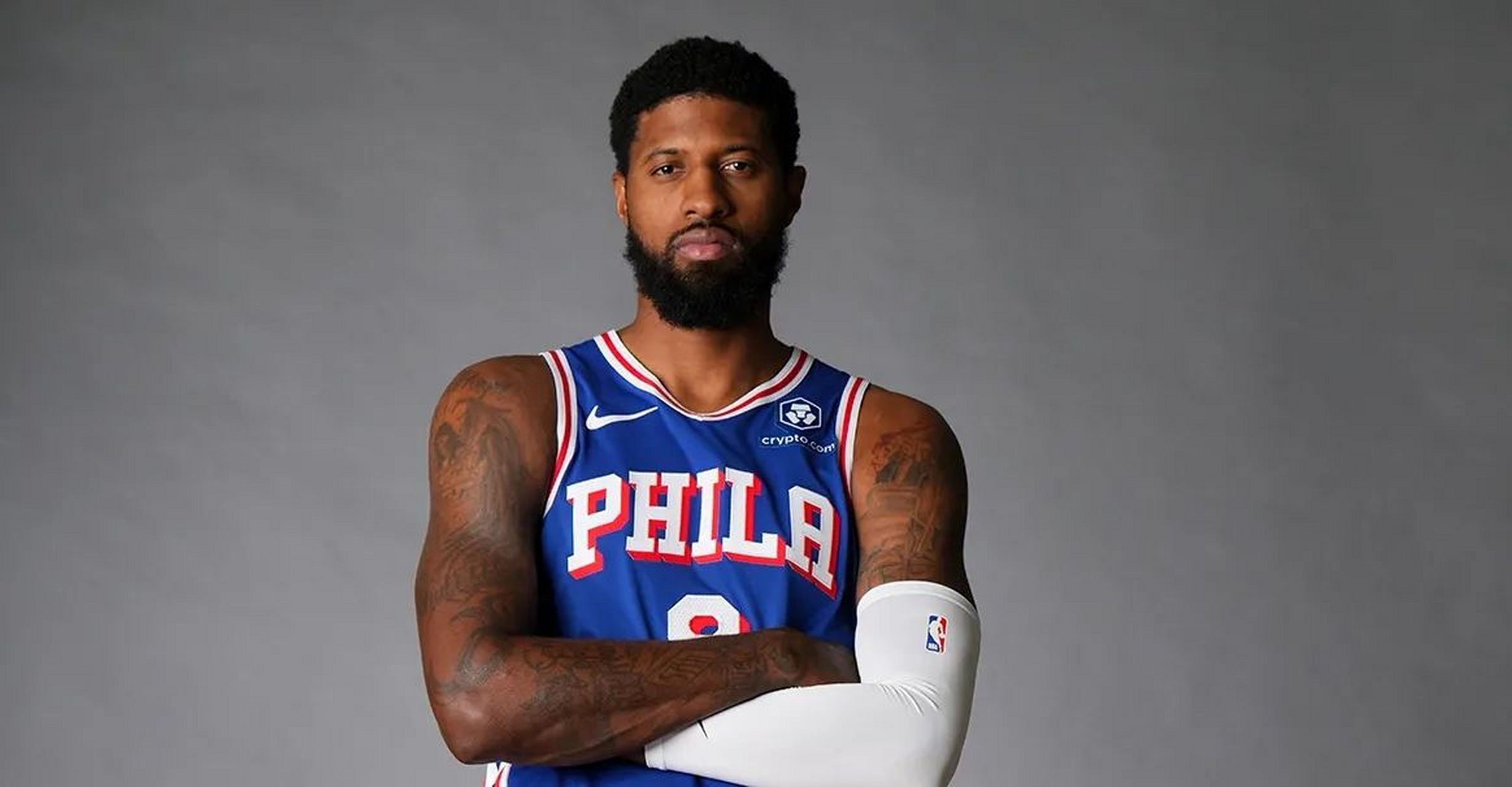 费与商务链 费与商务链