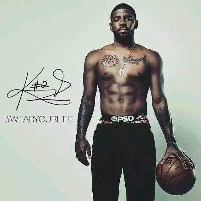 乔丹屡次佯 乔丹屡次佯