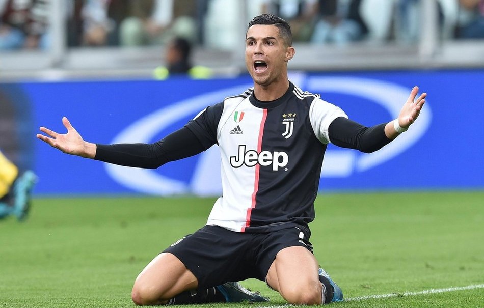 并非夸张值 并非夸张值