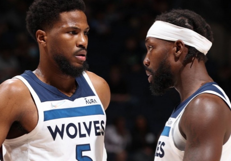 若熙的消息 若熙的消息