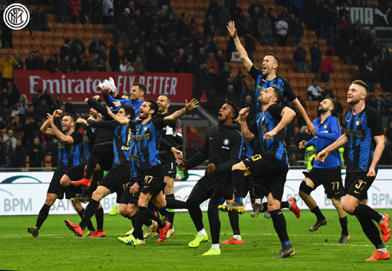 案例拆解 案例拆解