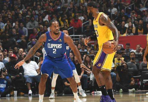 苏超冠军城 苏超冠军城